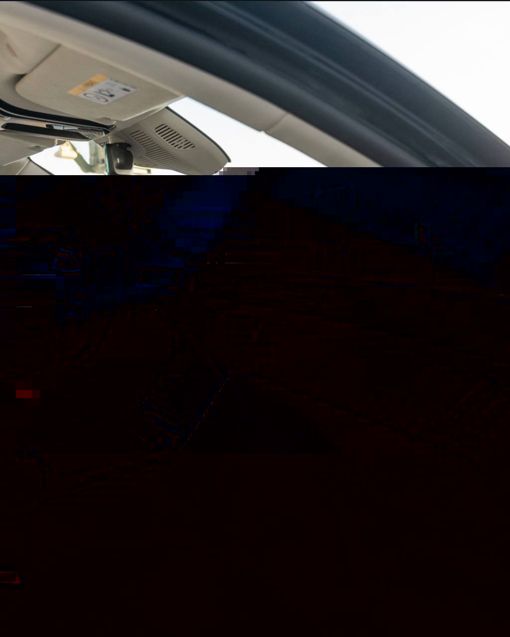 Mercedes-Benz S500