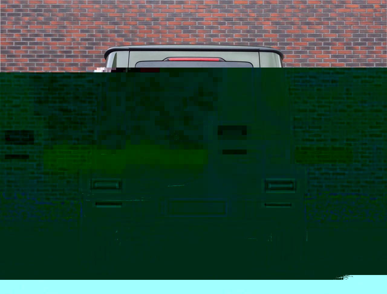 Mercedes-Benz G63