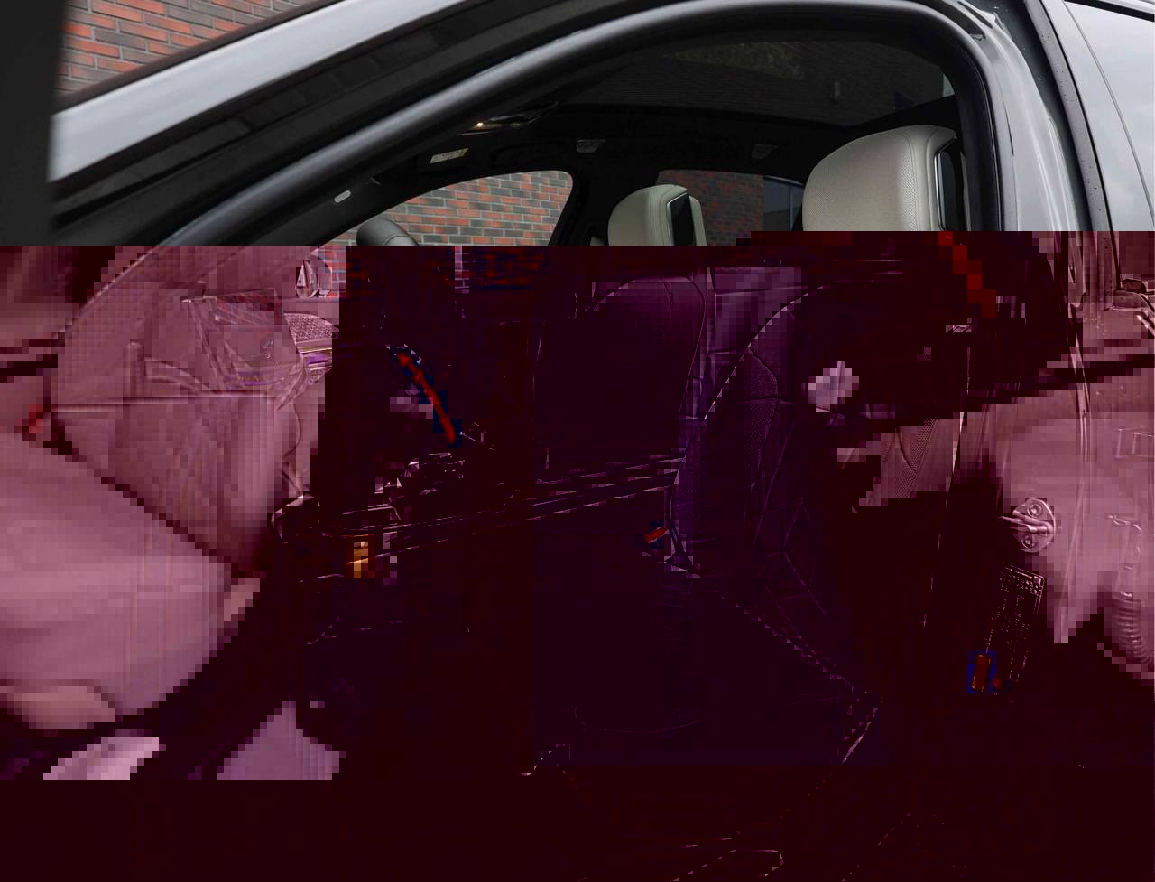 BMW 760