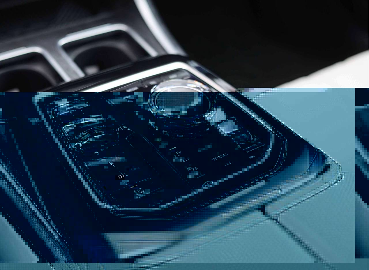 BMW 760
