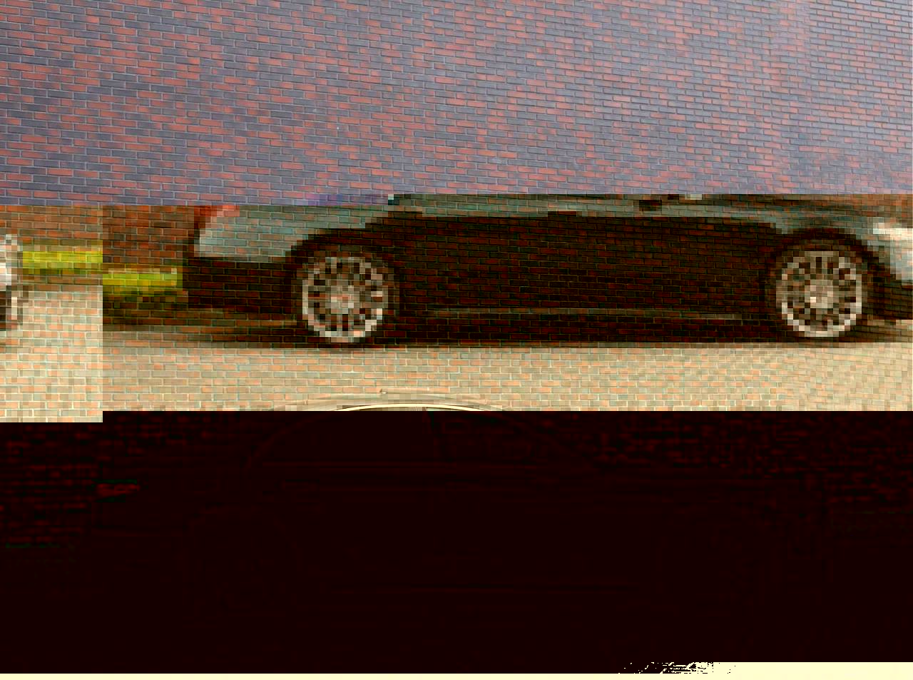  Mercedes-Benz S580
