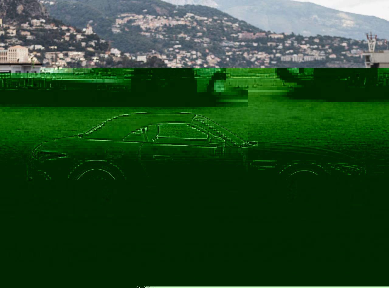 Mercedes-Benz SL63