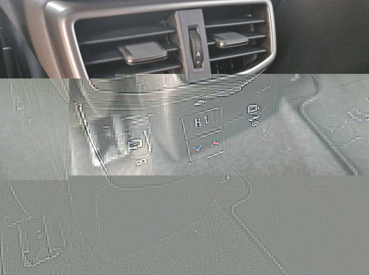 Lexus RX350