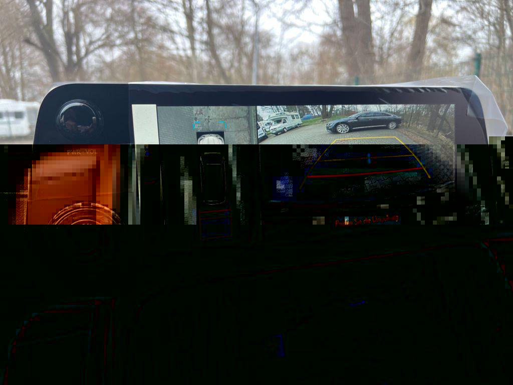 Lexus LX600