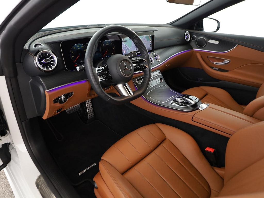 Mercedes-Benz E300