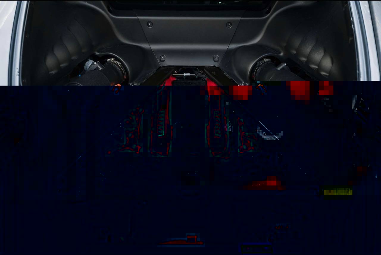 Ferrari SF90