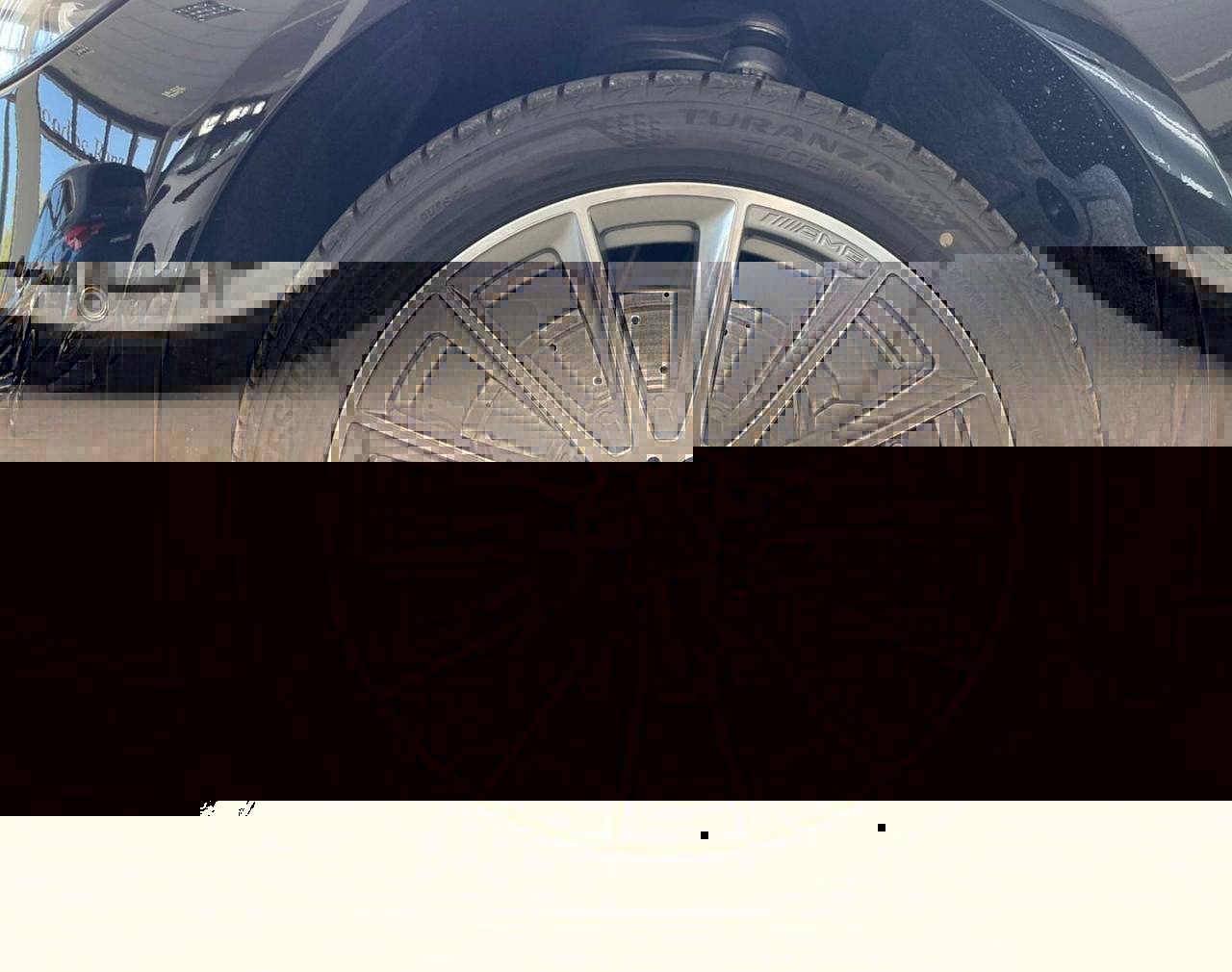 Mercedes-Benz S450