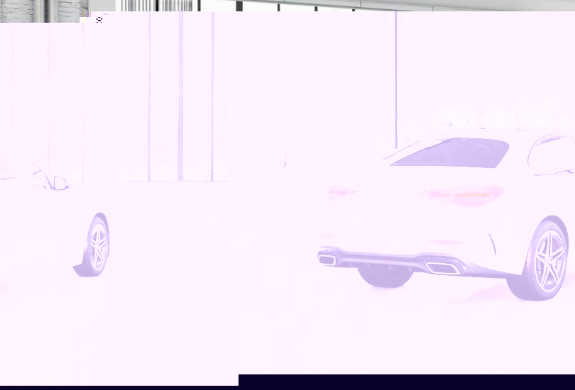 Mercedes-Benz C300