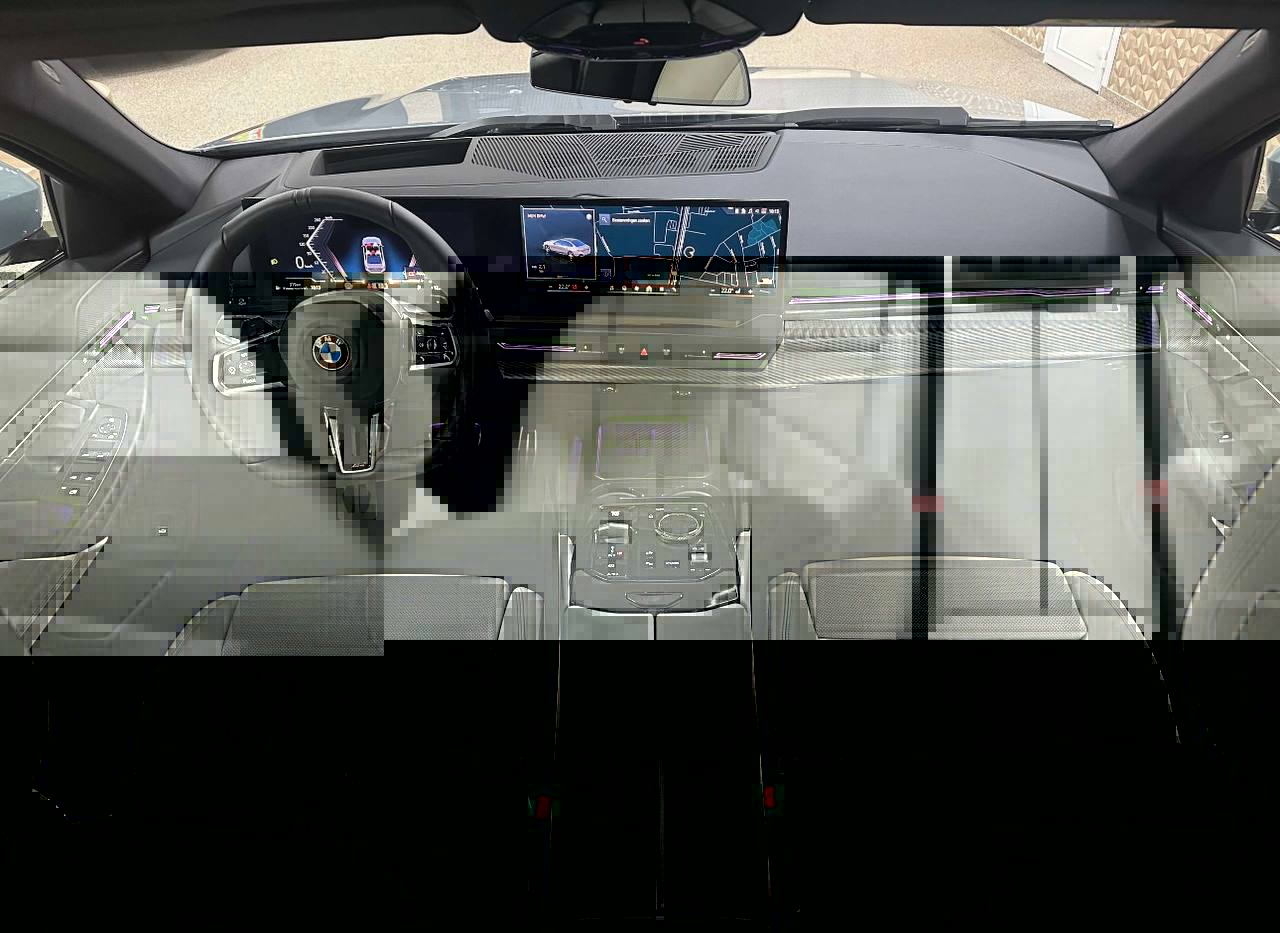 BMW 520d
