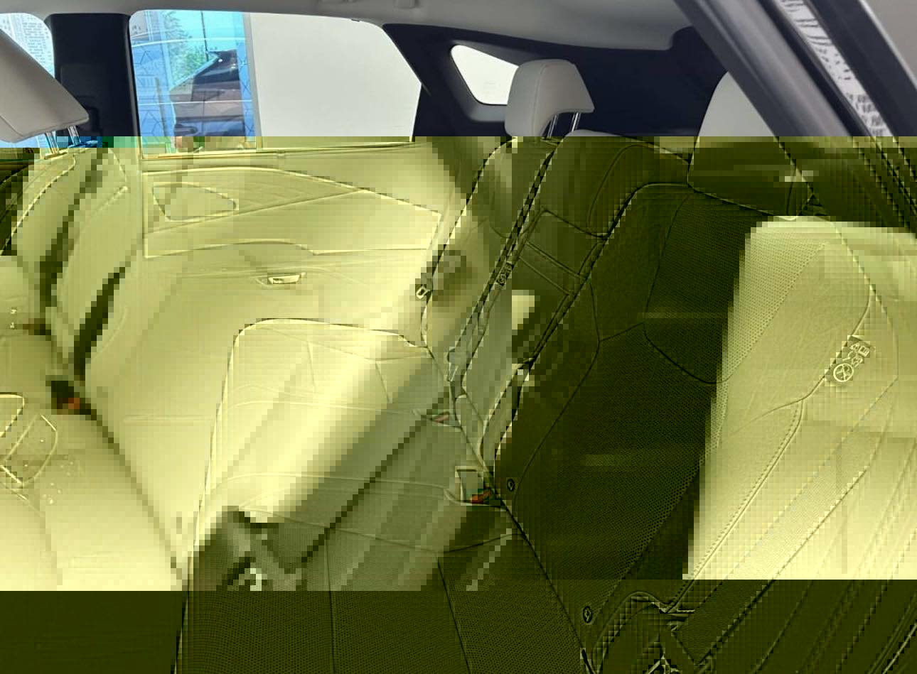 Lexus RX450