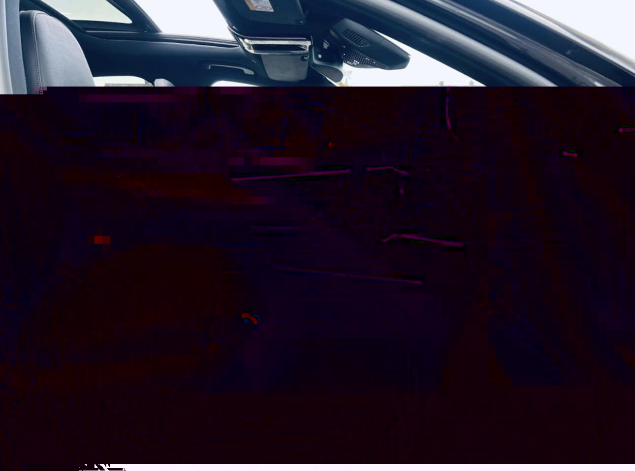 Mercedes-Benz E300